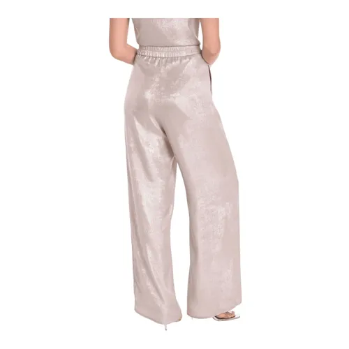Polyester Dresses - Frank Lyman - Modalova