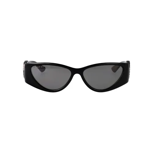 GG Frames 24S - Gucci - Modalova