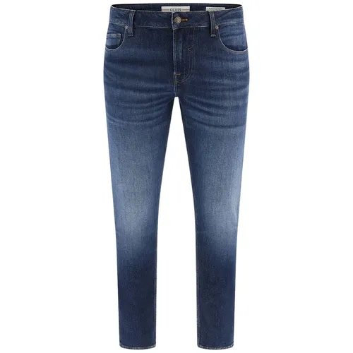 Jeans > Slim-fit Jeans - - Guess - Modalova