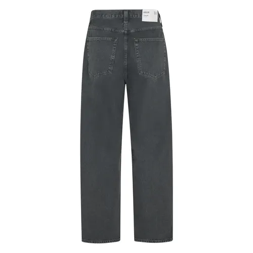 Stylish Trousers - Agolde - Modalova