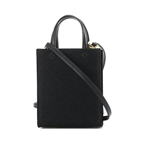 G-Tote - Givenchy - Modalova