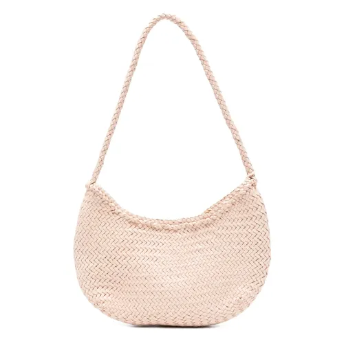 Shoulder Bag - Dragon Diffusion - Modalova