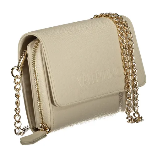 Convertible Wallet - Valentino by Mario Valentino - Modalova