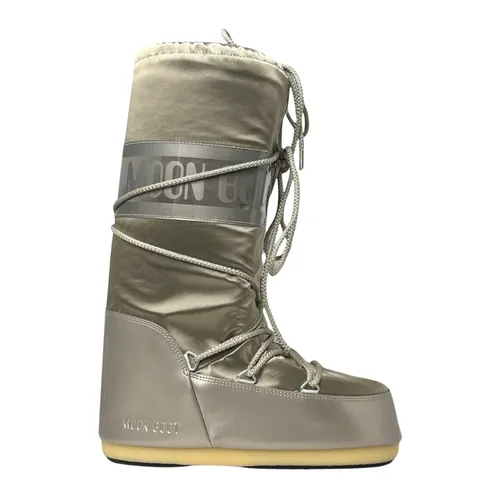 Icon Glance - Moon Boot - Modalova