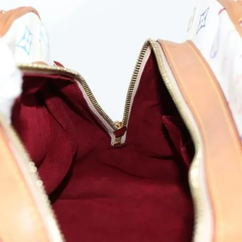Pre-owned Hand Bag - Louis Vuitton Vintage - Modalova