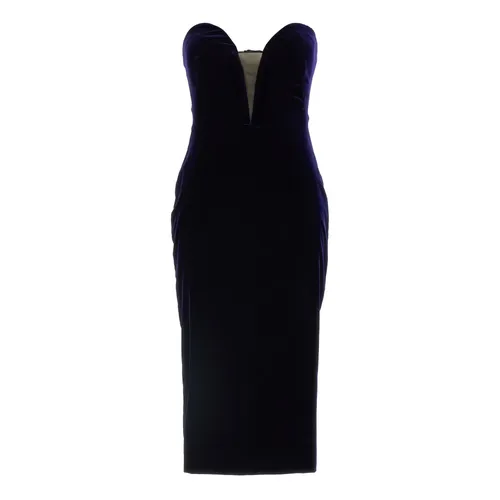Cocktail Dress - Tom Ford - Modalova
