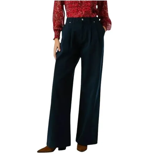 Loose Chino - Pepe Jeans - Modalova