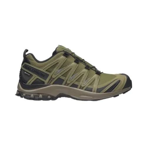 XA PRO 3D GTX - Salomon - Modalova