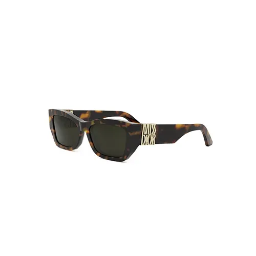Sunglasses - Dior - Modalova