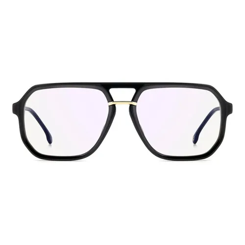 Victory C 23 Sunglasses - Carrera - Modalova