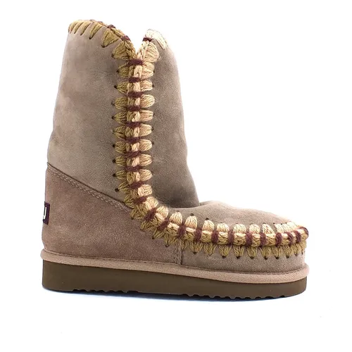 Ankle Boot - Mou - Modalova