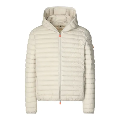 Jackets > Down Jackets - - Save The Duck - Modalova