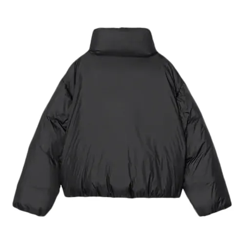Demi Jacket - Carhartt Wip - Modalova