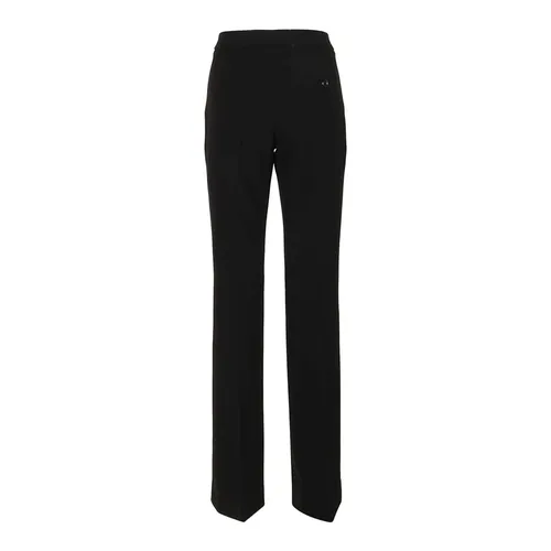 Tailleur Pants - Moschino - Modalova