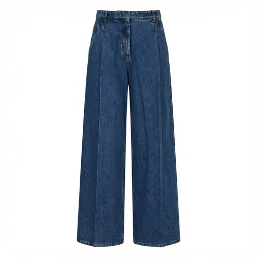 Loose-fit Jeans - N21 - Modalova