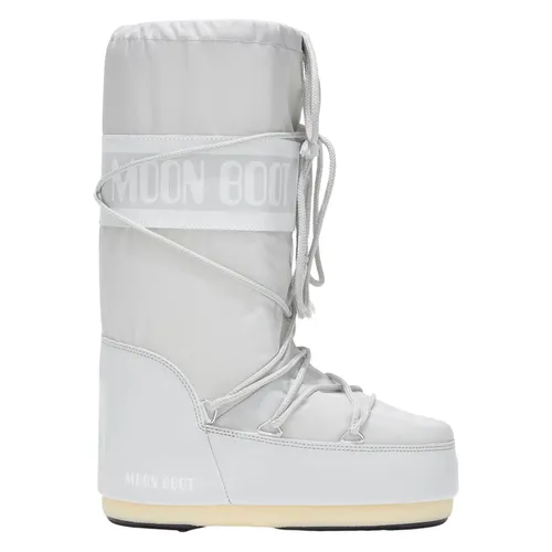 Icon Boots - Moon Boot - Modalova