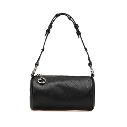 Pre-owned Mini Bag - Gucci Vintage - Modalova
