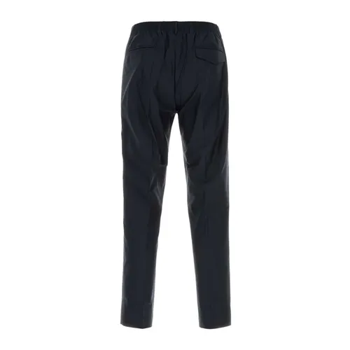 Ciak Tapered - Cellar Door - Modalova