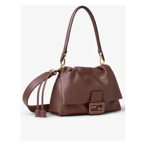 Mamma Baguette Medium - Fendi - Modalova
