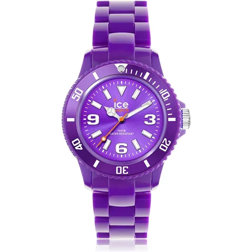 Ice Forever Watch - Ice-Watch - Modalova