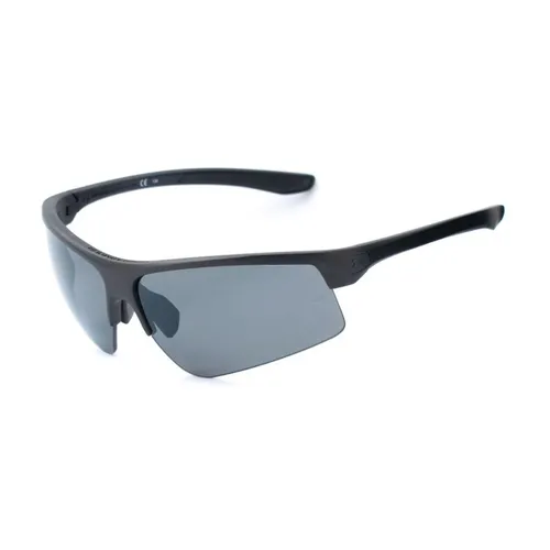 Resin Frame Sunglasses - Under Armour - Modalova