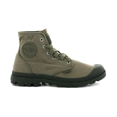 Sneakers - Palladium - Modalova
