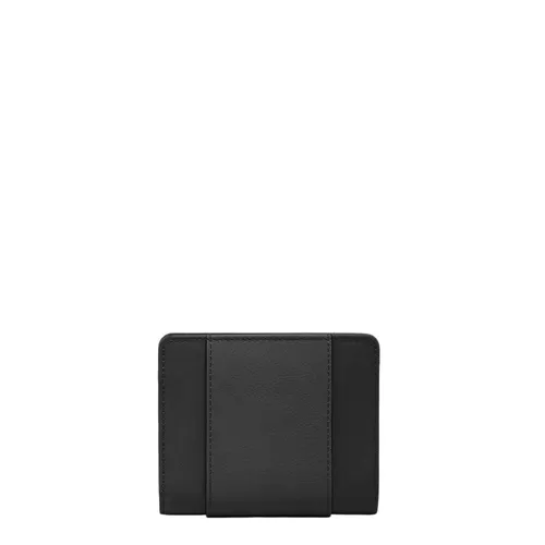 Small Bifold Wallet - Piquadro - Modalova