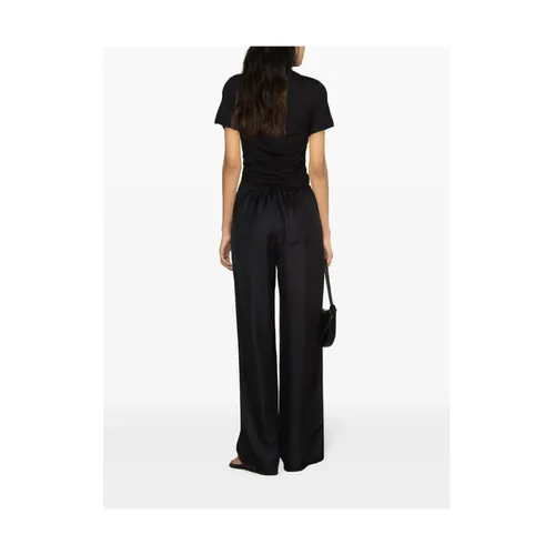 Pant Lou Lou - Loulou De Saison - Modalova