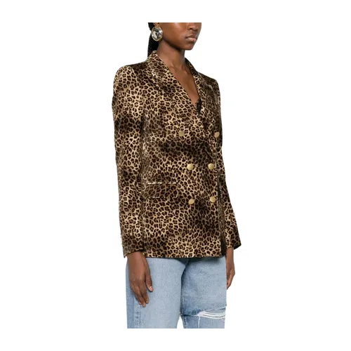 Parigi Blazer - Tagliatore - Modalova