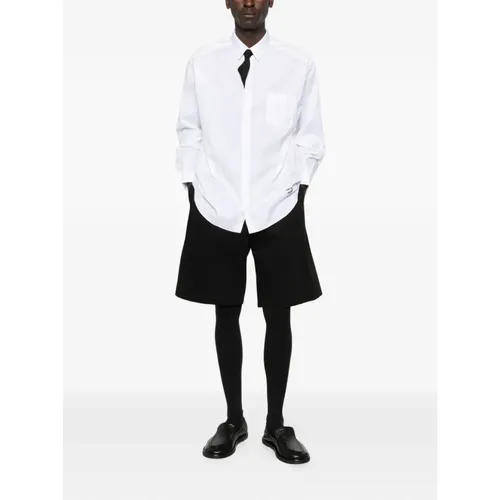 Shirt - Comme des Garçons - Modalova