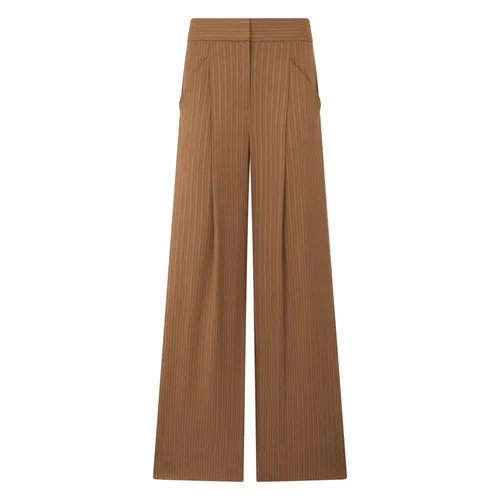 Trousers - Veronica Beard - Modalova