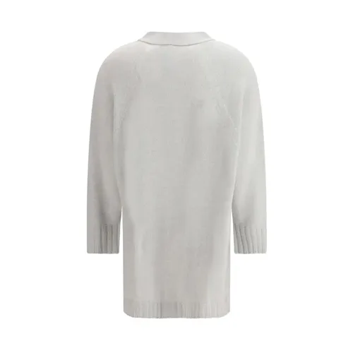 The Cardigan - Fabiana Filippi - Modalova