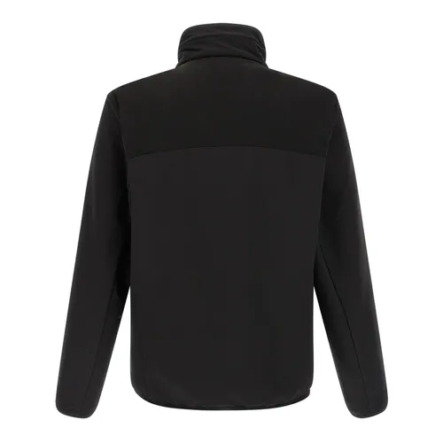 Jackets - Hugo - Modalova