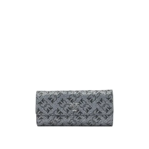 Love Tiny Birds - Pinko - Modalova