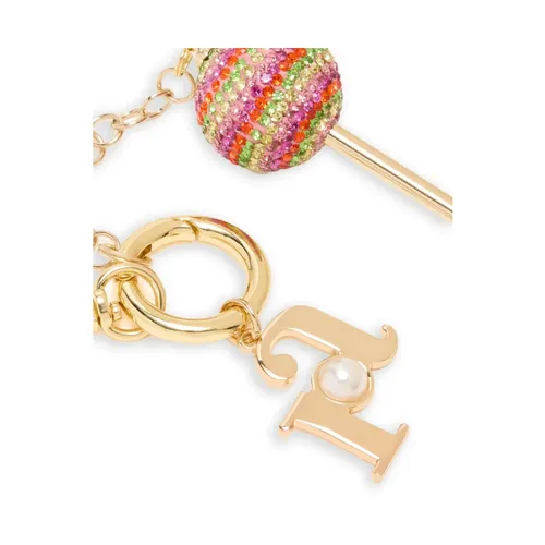 Lollipop Keyring - Rosantica - Modalova