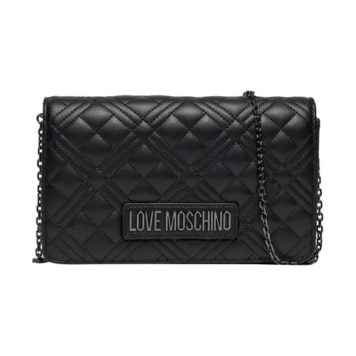 Bags > Cross Body Bags - - Love Moschino - Modalova