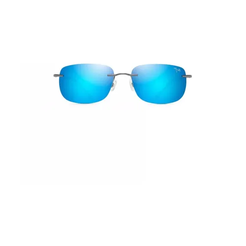 Ohai Sunglasses - Maui Jim - Modalova