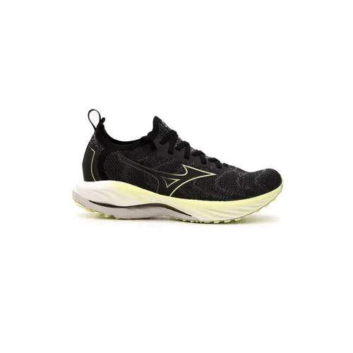 Wave Neo Wind - Mizuno - Modalova