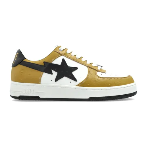 Shoes > Sneakers - - A Bathing APE - Modalova