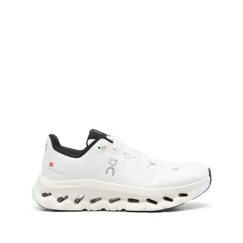 Sport > Running > Running Shoes - - On Running - Modalova