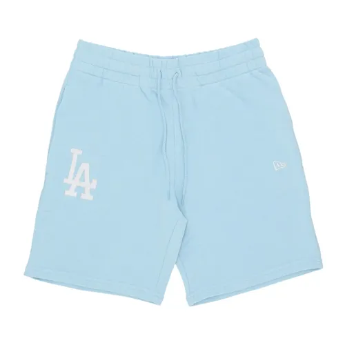 Shorts > Casual Shorts - - New Era - Modalova