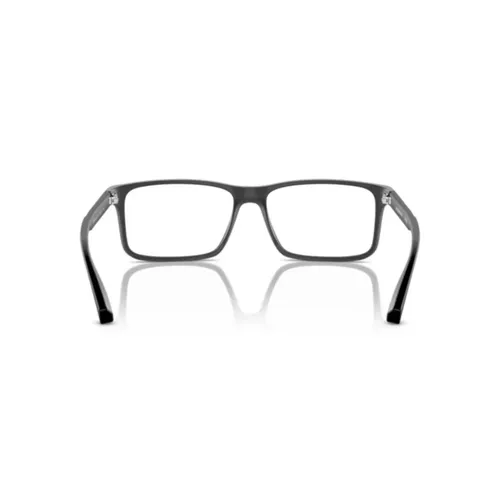 Vista - Emporio Armani - Modalova