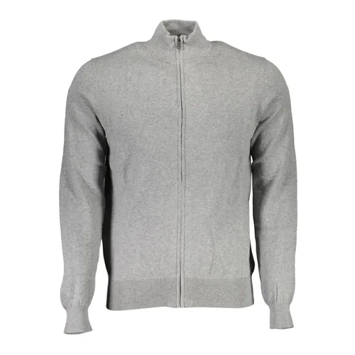 Cardigans - North Sails - Modalova