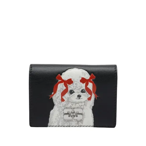 Wallet - Ganni - Modalova