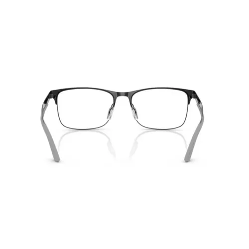 RX 7550 Optical Frame - Ray-Ban - Modalova