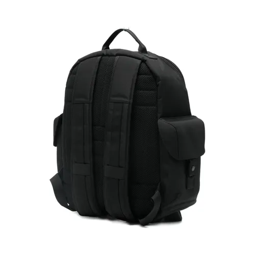 Jungle Backpack - Kenzo - Modalova