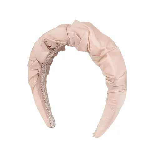 Accessories > Hair Accessories - - RED Valentino - Modalova