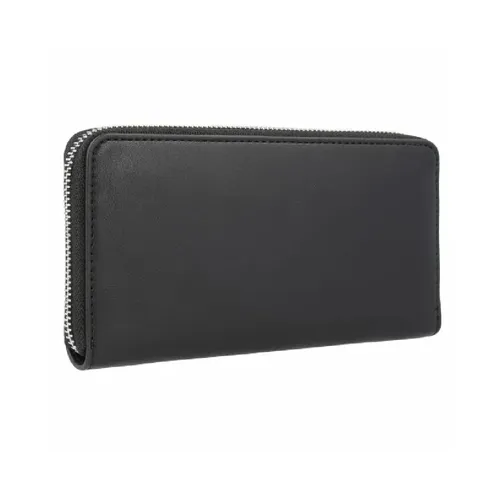 Ess Must Large Wallet - Tommy Hilfiger - Modalova