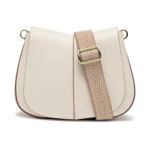 Helena Round - Gianni Chiarini - Modalova