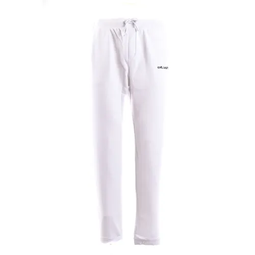 Jump Sweats - Karl Lagerfeld - Modalova